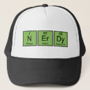 Pesquisar por nerdy bones Geek