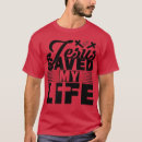 Pesquisar por família cristã camisetas Inspiração