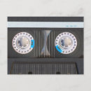 Pesquisar por vintage music cartoes postais Qualquer pessoa