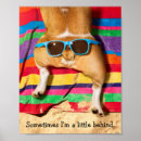 Pesquisar por óculos de sol pôsteres Praia