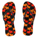 Pesquisar por dachshund chinelos Fofo
