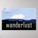 Pesquisar por wanderlust pósteres pôsteres Fotografia