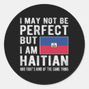 Pesquisar por bandeira haiti adesivos Identidade haitiana