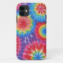 Pesquisar por hippy iphone capas Bonito