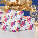 Pesquisar por potro papel de presente For kids