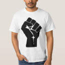 Pesquisar por apertado camisetas Preto