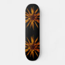Pesquisar por skate do fogo skates Abstrato