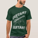 Pesquisar por pop star camisetas Pop de guitarra