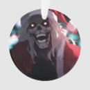 Pesquisar por caveira ornamentos Papais noeis