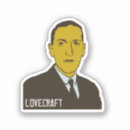 Pesquisar por lovecraft adesivos Cthulhu