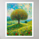 Pesquisar por 8x10 pôsteres Verde