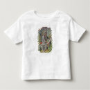 Pesquisar por evangelistas camisetas Evangelho