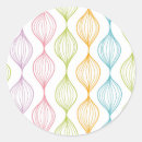 Pesquisar por horizontal adesivos Colorido