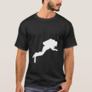 Pesquisar por mergulho roupas Mergulhador