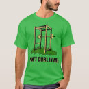 Pesquisar por elevador de peso camisetas Fisiculturista