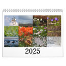Pesquisar por calendário da natureza calendarios Flores