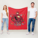 Pesquisar por flash mantas Super herói