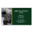 Pesquisar por sapato cartao de visita Sapatos de cavalo