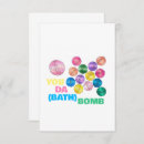 Pesquisar por eu sou a bomba cartoes Obrigados