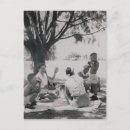 Pesquisar por vintage picnic cartoes postais Família