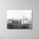 Pesquisar por lei impressão de canvas Fotografia