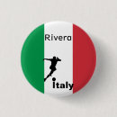 Pesquisar por bandeira italia botons Italiano