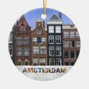 Pesquisar por amsterdão ornamentos Amesterdã