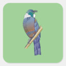 Pesquisar por do passarinho adesivos For kids