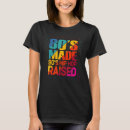 Pesquisar por 80s m femininas roupas Mulheres
