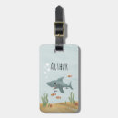 Pesquisar por animação bagagem tags Crianças