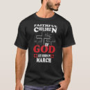 Pesquisar por fiel camisetas Aniversário
