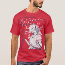 Pesquisar por samu camisetas Colheita