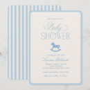 Pesquisar por listras vintage convites Elegante