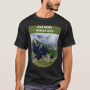 Pesquisar por hike camisetas Natureza