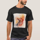 Pesquisar por fuzil camisetas Dragão de fuzil