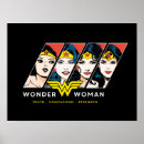 Pesquisar por mulher maravilha pôsteres Logotipo