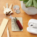 Pesquisar por equação chaveiros Escola