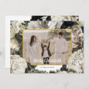 Pesquisar por botanic cartoes For her