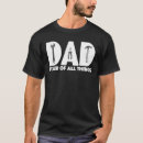Pesquisar por fixadores camisetas Ferramentas