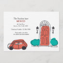 Pesquisar por porte postal convites Qualquer pessoa