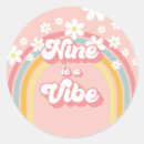 Pesquisar por é meu aniversário adesivos Girl