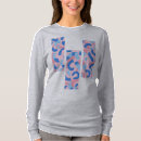 Pesquisar por divididos camisetas Azul