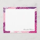 Pesquisar por floral pattern convites For her