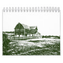 Pesquisar por casas calendarios Paisagem