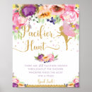 Pesquisar por silhueta fada pôsteres Menina