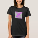 Pesquisar por guia camisetas Texto