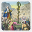 Pesquisar por separadores adesivos 1786 1864