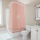 Pesquisar por coral casa presentes Cores pastel