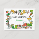 Pesquisar por terra verde cartao de visita Florista