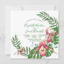 Pesquisar por rosas ingleses convites Floral